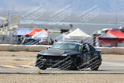 media/Oct-12-2024-Lucky Dog Racing (Sat) [[592b3fc642]]/Stint 2 From (1215pm to 140pm)/8-Turn 2/